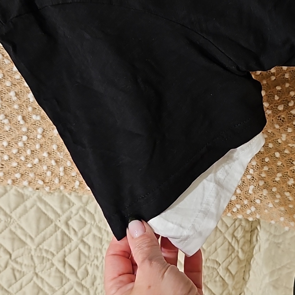 Punk Royal Shirt - Picture 7 of 13